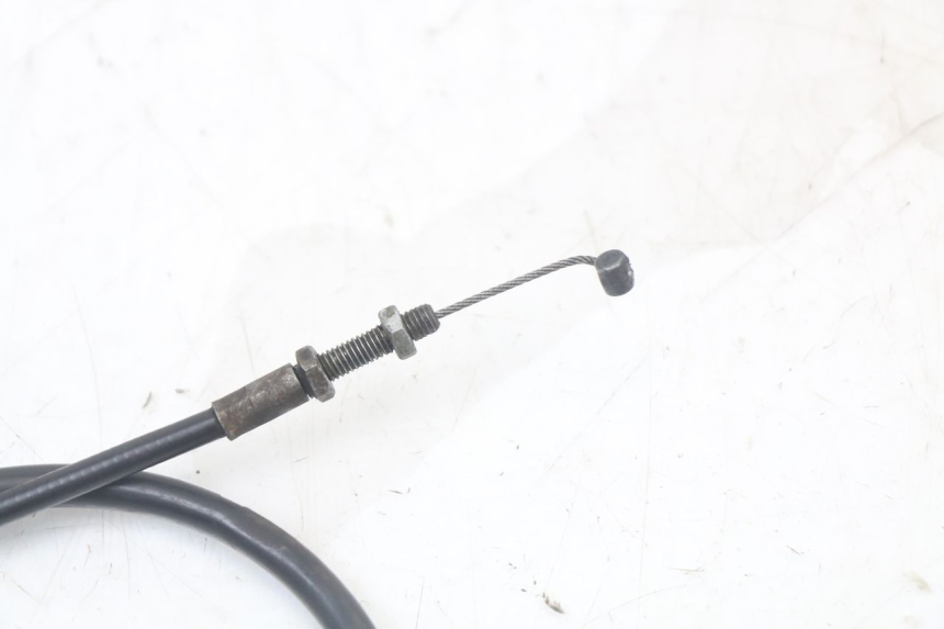 photo de CABLE ACCELERATEUR KAWASAKI GTR 1000 (1994 - 2004) - Autre angle de vue