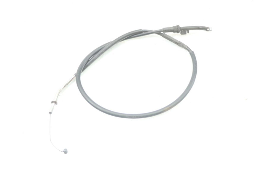 photo de CABLE ACCELERATEUR KAWASAKI ZR7 ZR-7 S 750 (1999 - 2004) - Vue d’ensemble