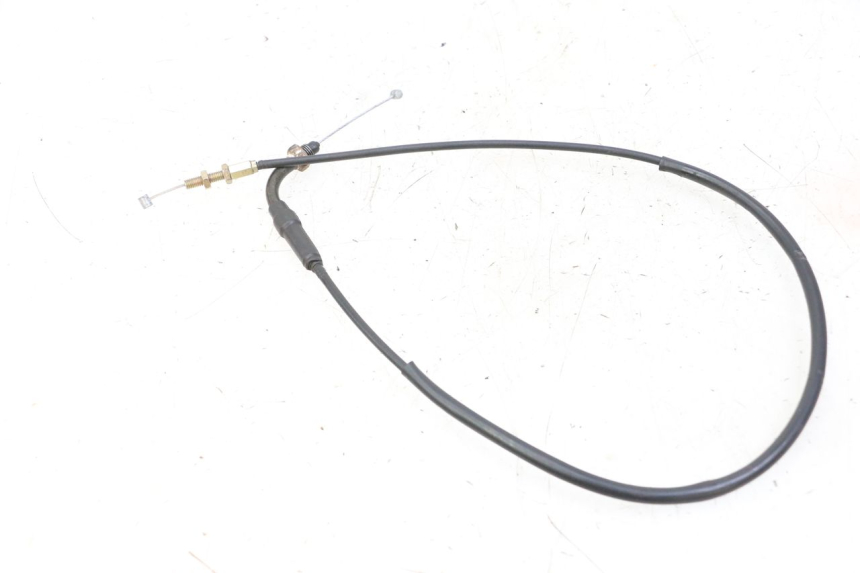 photo de CABLE ACCELERATEUR KIDEN KD125-G 125 (2018 - 2022) - Vue principale