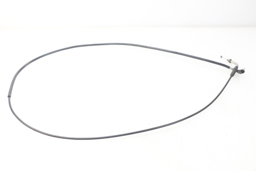 photo de CÂBLE ACCELERATEUR PEUGEOT KISBEE 2T 50 (2010 - 2017) - Vue principale