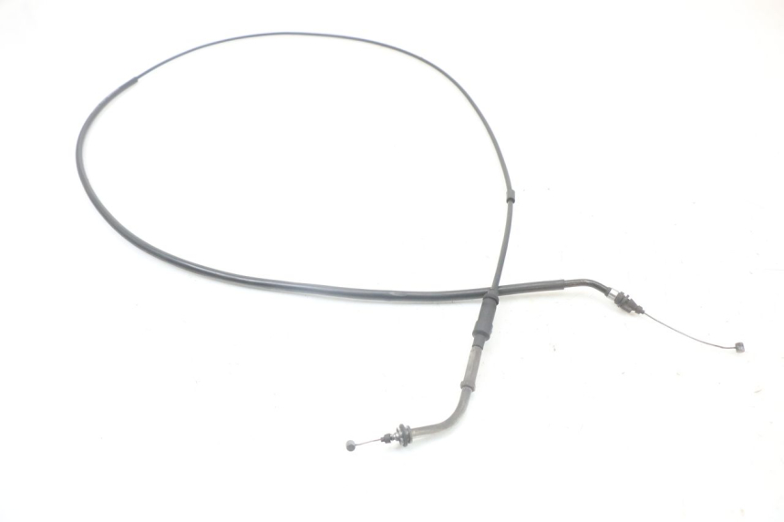 photo de CABLE ACCELERATEUR PEUGEOT KISBEE 2T 50 (2018 - 2022) - Vue principale