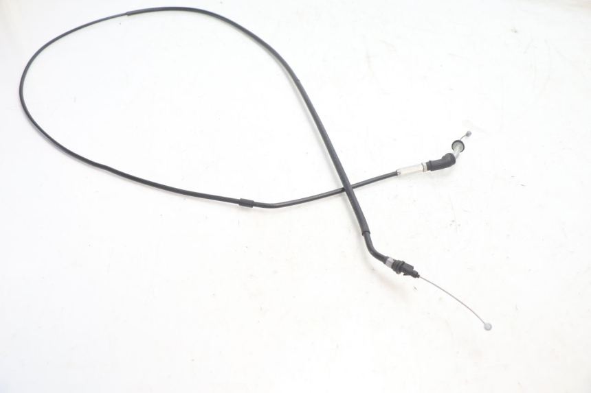 photo de CABLE ACCELERATEUR PEUGEOT KISBEE 2T 50 (2018 - 2022) - Vue principale