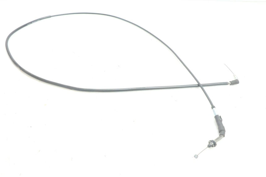 photo de CÂBLE ACCELERATEUR PEUGEOT KISBEE 2T 50 (2010 - 2017) - Vue principale