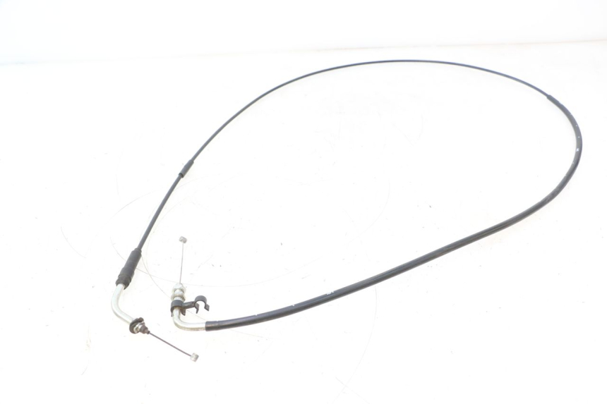 photo de CABLE ACCELERATEUR PEUGEOT KISBEE 4T 50 (2023 - 2026) - Vue principale