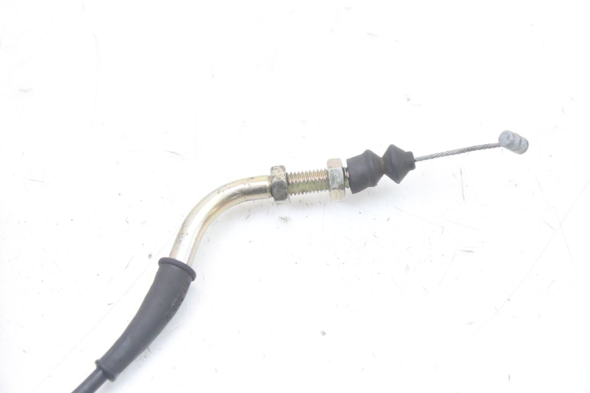 photo de CABLE ACCELERATEUR KYMCO GRAND DINK 125 (2008 - 2014) - Autre angle de vue