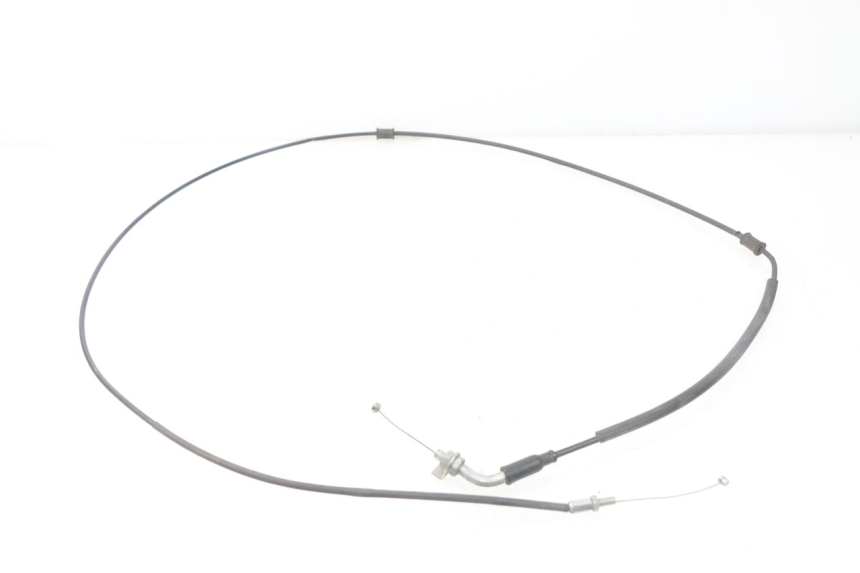 photo de CABLE ACCELERATEUR PIAGGIO LIBERTY 4T 50 (2009 - 2015) - Vue principale
