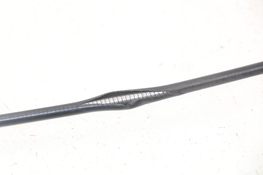 photo de CABLE ACCELERATEUR PIAGGIO LIBERTY 4T 50 (2009 - 2015) - Autre angle de vue