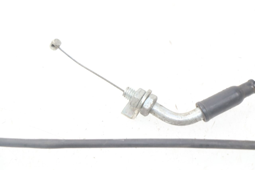 photo de CABLE ACCELERATEUR PIAGGIO LIBERTY 4T 50 (2009 - 2015) - Vue d’ensemble