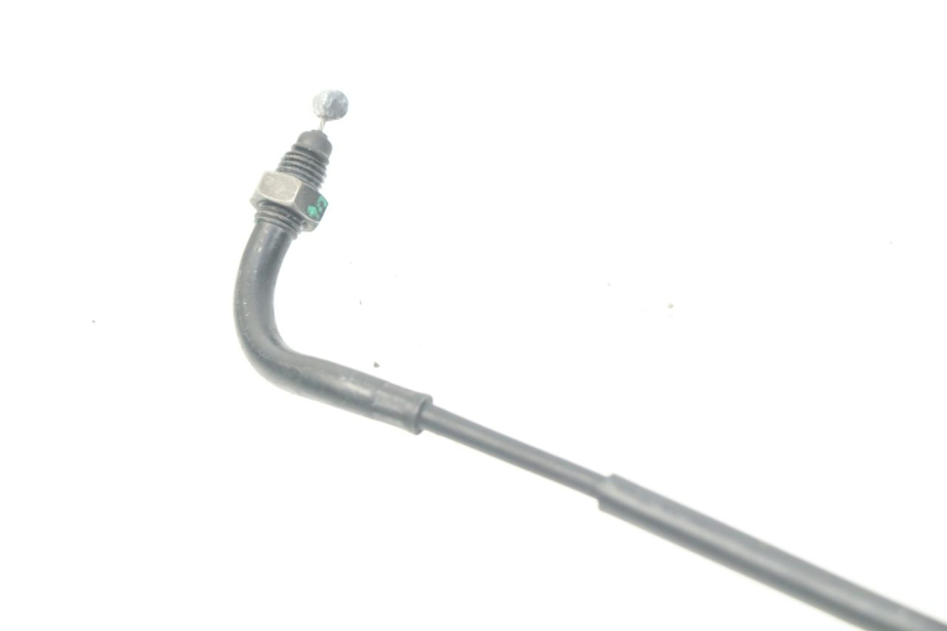 photo de CÂBLE ACCELERATEUR PIAGGIO LIBERTY IGET 4T 50 (2015 - 2020) - Gros plan technique