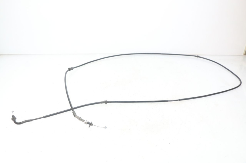 photo de CÂBLE ACCELERATEUR PIAGGIO LIBERTY IGET 4T 50 (2015 - 2020) - Vue principale