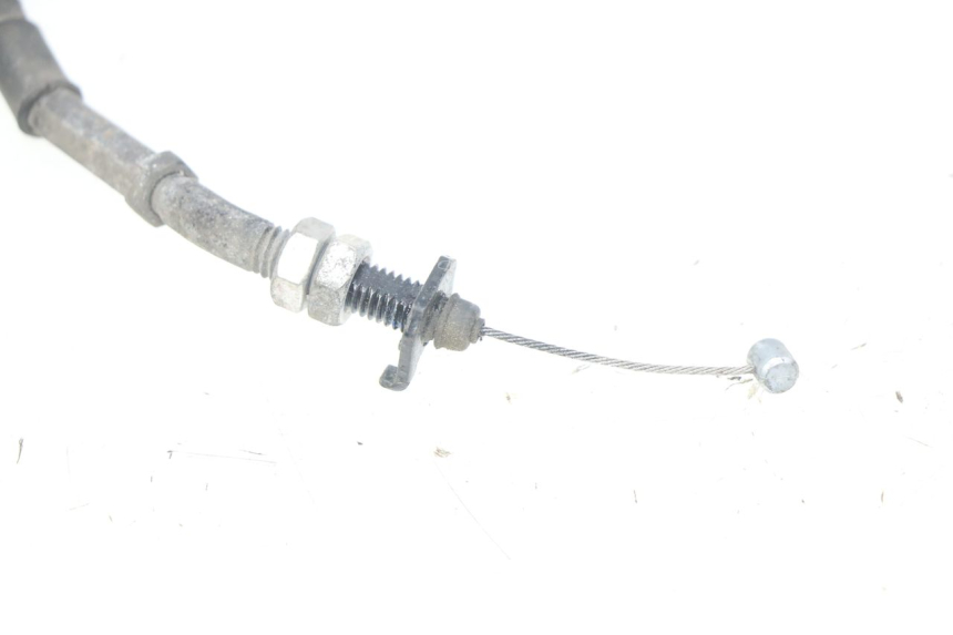 photo de CÂBLE ACCELERATEUR PIAGGIO LIBERTY IGET 4T 50 (2015 - 2020) - Autre angle de vue