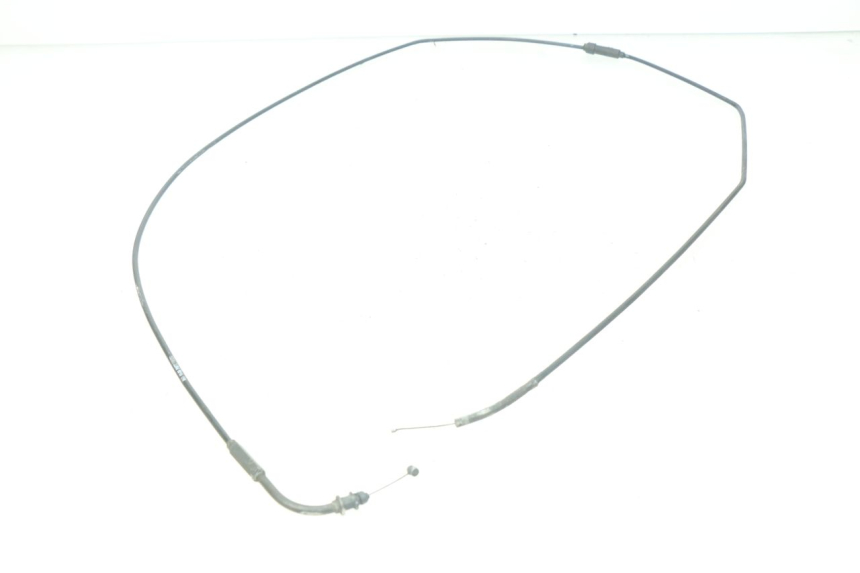 photo de CÂBLE D'ACCELERATEUR PEUGEOT LUDIX BLASTER 50 (2006 - 2014) - Vue principale