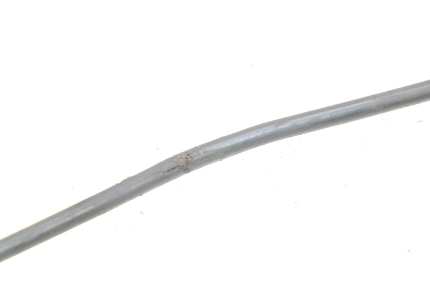 photo de CÂBLE D'ACCELERATEUR PEUGEOT LUDIX BLASTER 50 (2006 - 2014) - Zoom état d’usage