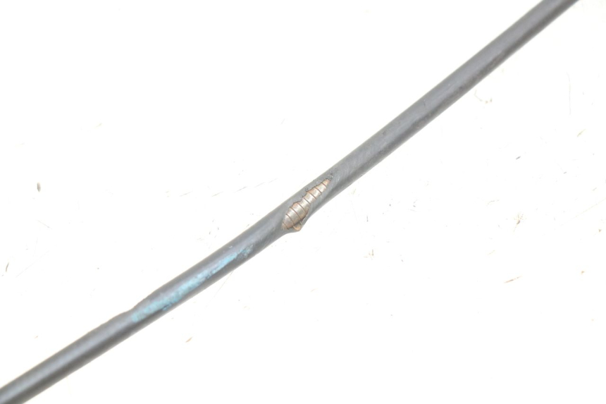 photo de CÂBLE ACCELERATEUR PEUGEOT LUDIX 50 (2008 - 2017) - Détail de la pièce