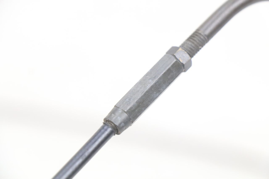 photo de CÂBLE ACCELERATEUR PEUGEOT LUDIX 50 (2005 - 2007) - Détail de la pièce