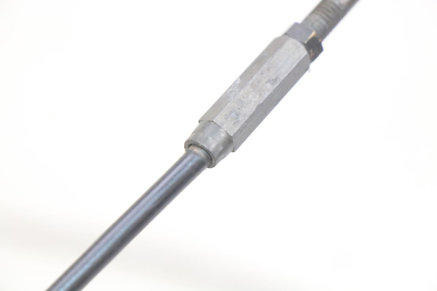 photo de CÂBLE ACCELERATEUR PEUGEOT LUDIX 50 (2005 - 2007) - Zoom état d’usage