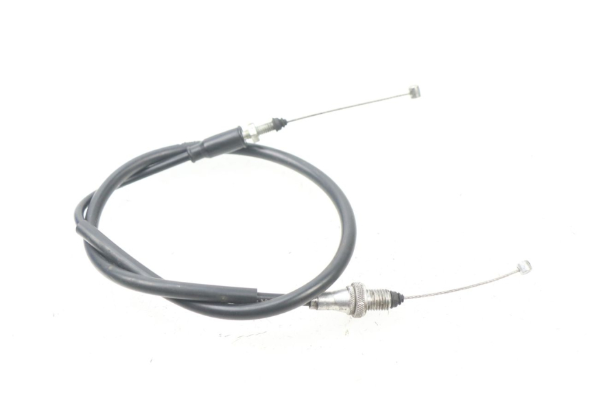 photo de CABLE ACCELERATEUR DUCATI M796 MONSTER 796 (2010 - 2014) - Vue principale