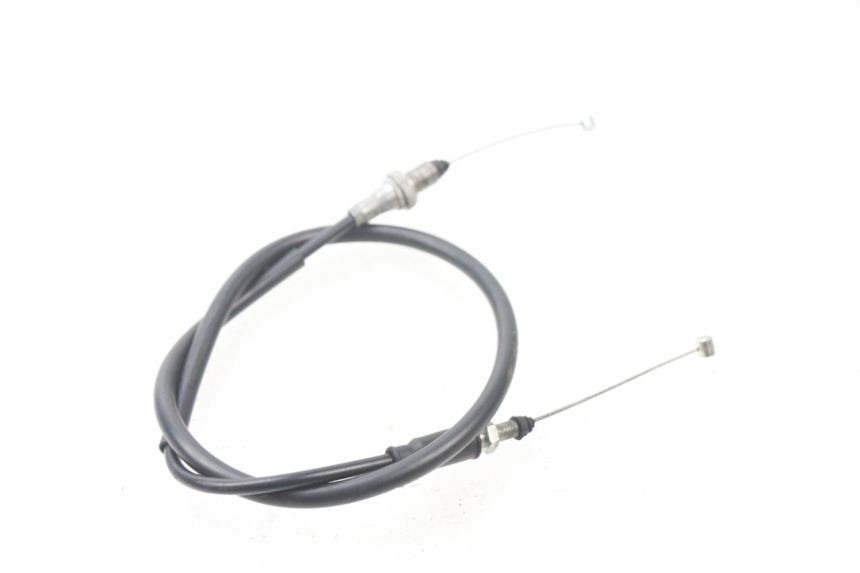 photo de CABLE ACCELERATEUR DUCATI M796 MONSTER 796 (2010 - 2014) - Détail de la pièce