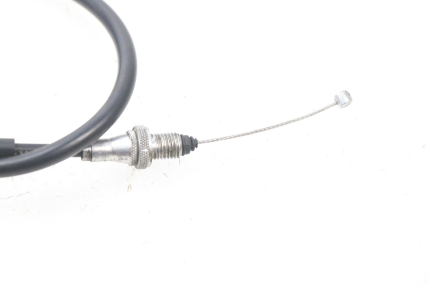photo de CABLE ACCELERATEUR DUCATI M796 MONSTER 796 (2010 - 2014) - Zoom état d’usage