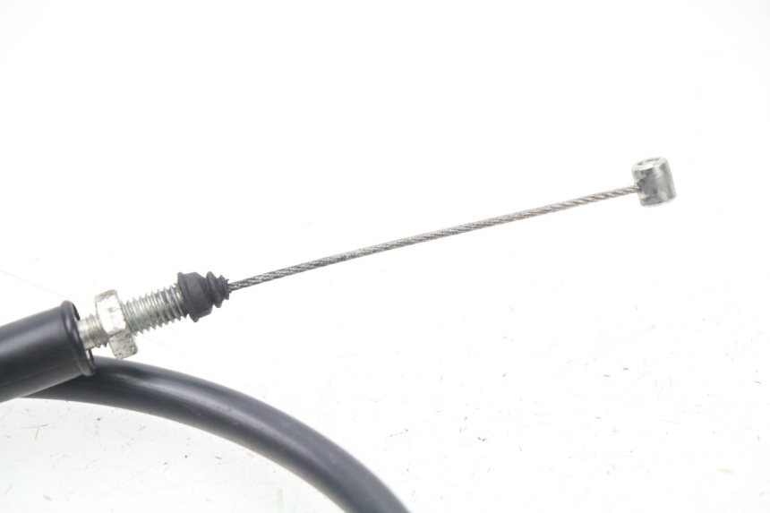 photo de CABLE ACCELERATEUR DUCATI M796 MONSTER 796 (2010 - 2014) - Autre angle de vue