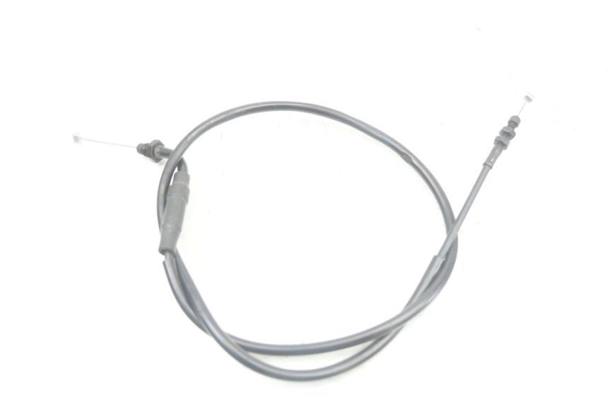 photo de CABLE ACCELERATEUR MASAI SCRAMBLER SPORT 125 (2021 - 2025) - Détail de la pièce