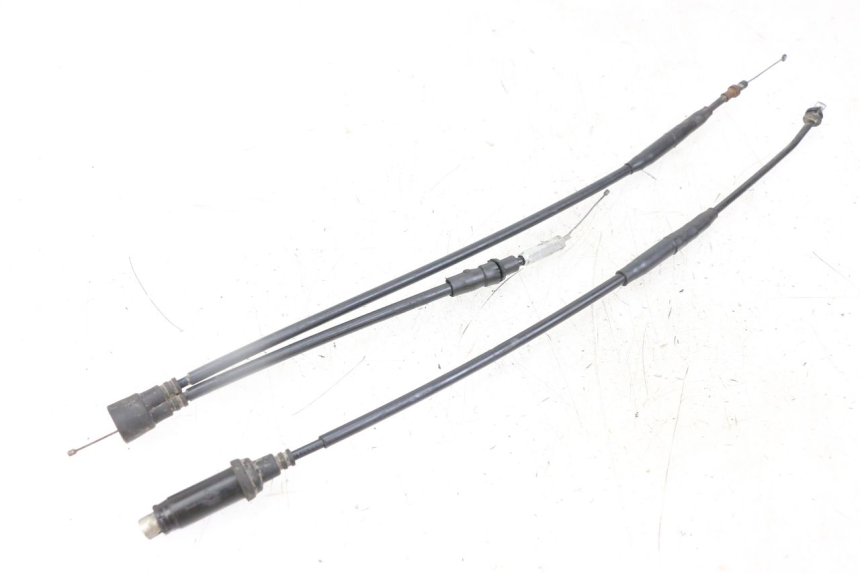 photo de CABLE ACCELERATEUR MASAI XL 50 (2012 - 2019) - Vue principale