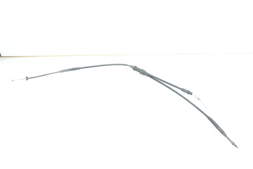 photo de CABLE ACCELERATEUR MASAI XL 50 (2012 - 2019) - Détail de la pièce