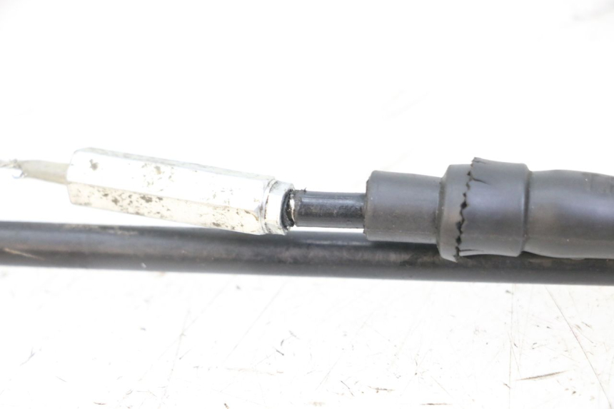 photo de CABLE ACCELERATEUR MASAI XL 50 (2012 - 2019) - Zoom état d’usage