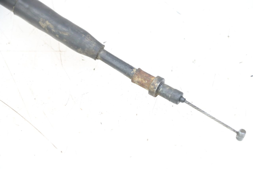 photo de CABLE ACCELERATEUR MASAI XL 50 (2012 - 2019) - Autre angle de vue