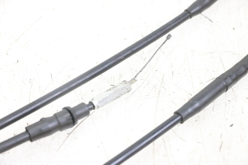 photo de CABLE ACCELERATEUR MASAI XL 50 (2012 - 2019) - Vue d’ensemble