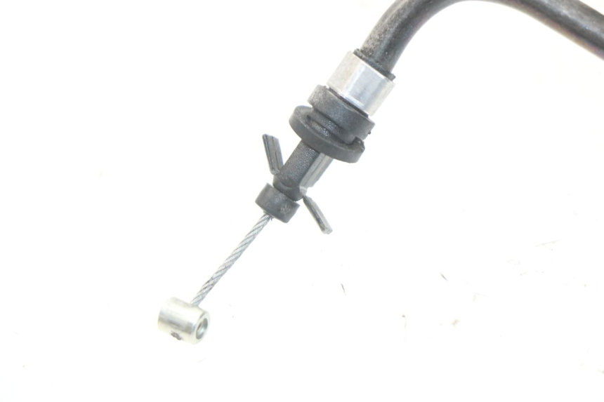 photo de CABLE ACCELERATEUR PEUGEOT METROPOLIS 400 (2017 - 2020) - Détail de la pièce