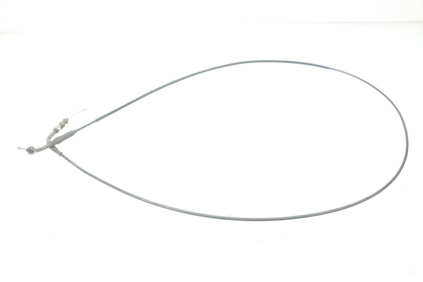 photo de CÂBLE ACCELERATEUR JM MOTORS MIA 50 (2017 - 2020) - Vue principale