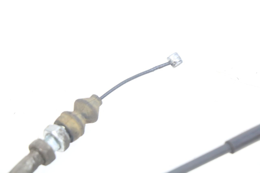 photo de CÂBLE ACCELERATEUR JM MOTORS MIA 50 (2017 - 2020) - Autre angle de vue