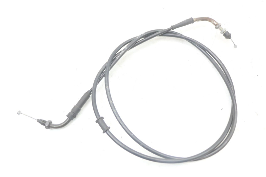 photo de CABLE ACCELERATEUR SYM MIO 50 (2011 - 2017) - Détail de la pièce