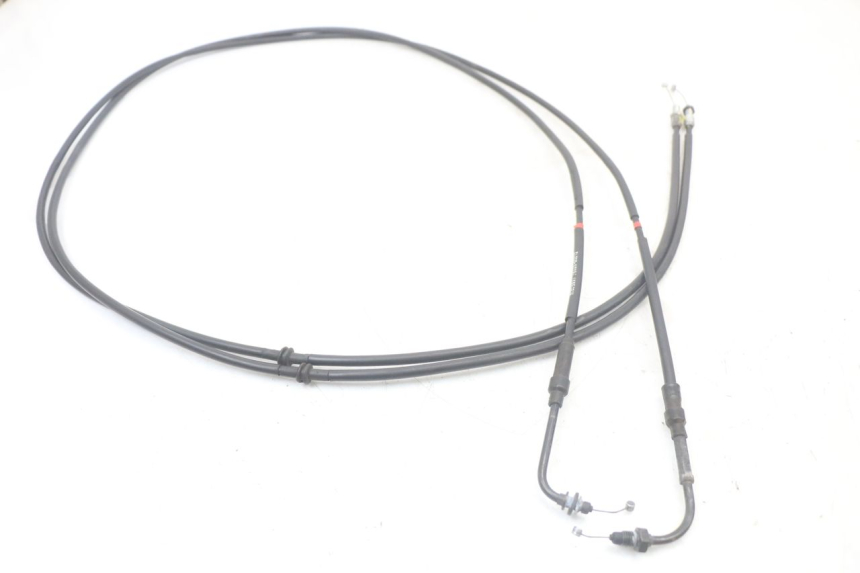 photo de CABLE ACCELERATEUR PIAGGIO MP3 HPE 350 (2018 - 2020) - Vue principale