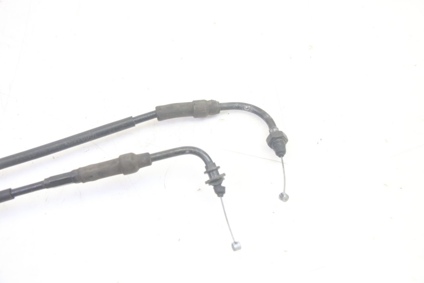 photo de CABLE ACCELERATEUR PIAGGIO MP3 HPE 350 (2018 - 2020) - Autre angle de vue