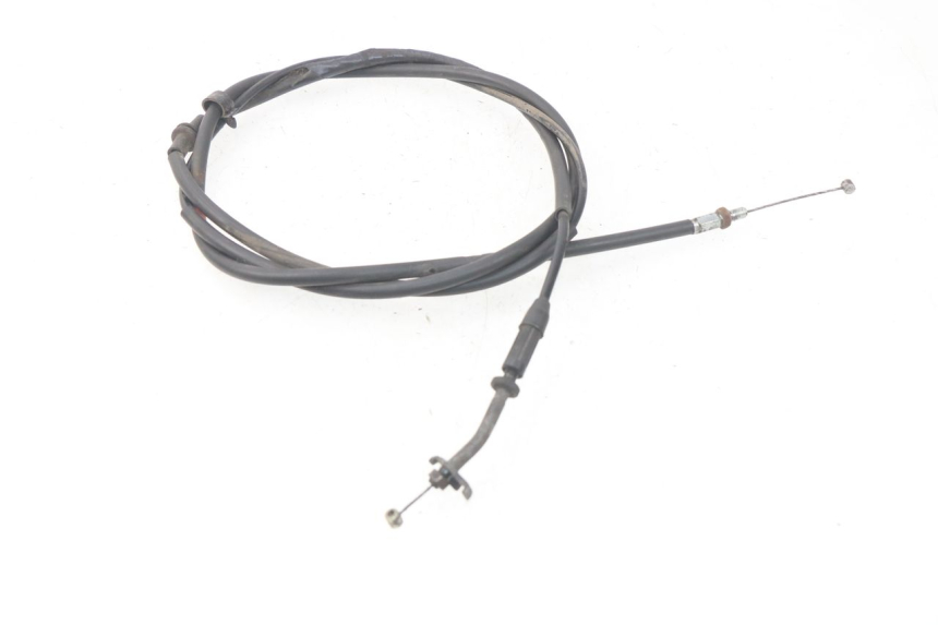 photo de CABLE ACCELERATEUR PIAGGIO MP3 125 (2006 - 2014) - Détail de la pièce