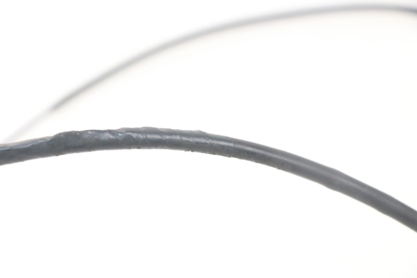 photo de CABLE ACCELERATEUR PIAGGIO MP3 125 (2006 - 2014) - Zoom état d’usage