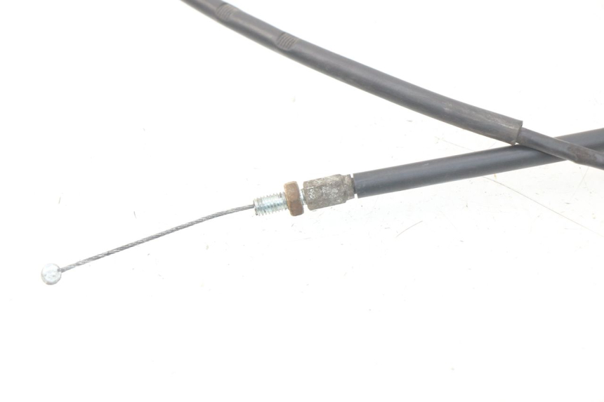photo de CABLE ACCELERATEUR PIAGGIO MP3 125 (2006 - 2014) - Vue d’ensemble