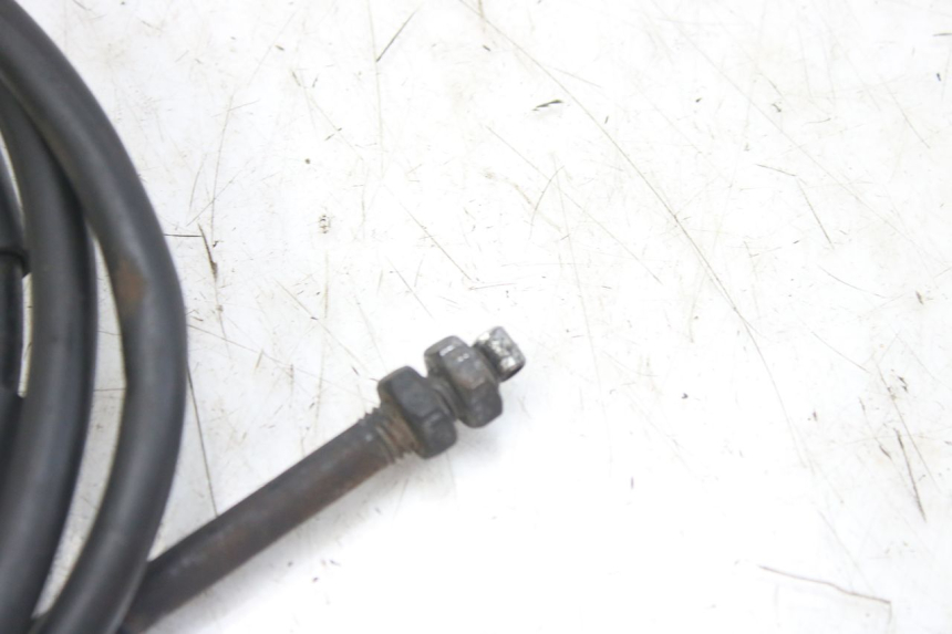 photo de CÂBLE ACCELERATEUR PIAGGIO MP3 RL 250 (2006 - 2010) - Détail de la pièce