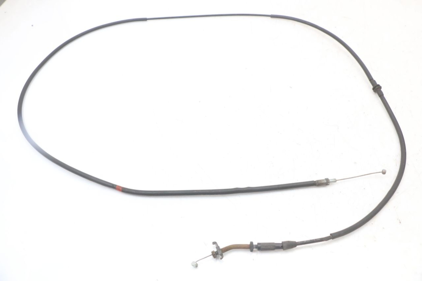 photo de CABLE ACCELERATEUR PIAGGIO MP3 125 (2006 - 2014) - Vue principale