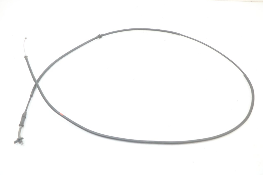 photo de CABLE ACCELERATEUR PIAGGIO MP3 125 (2006 - 2014) - Vue principale