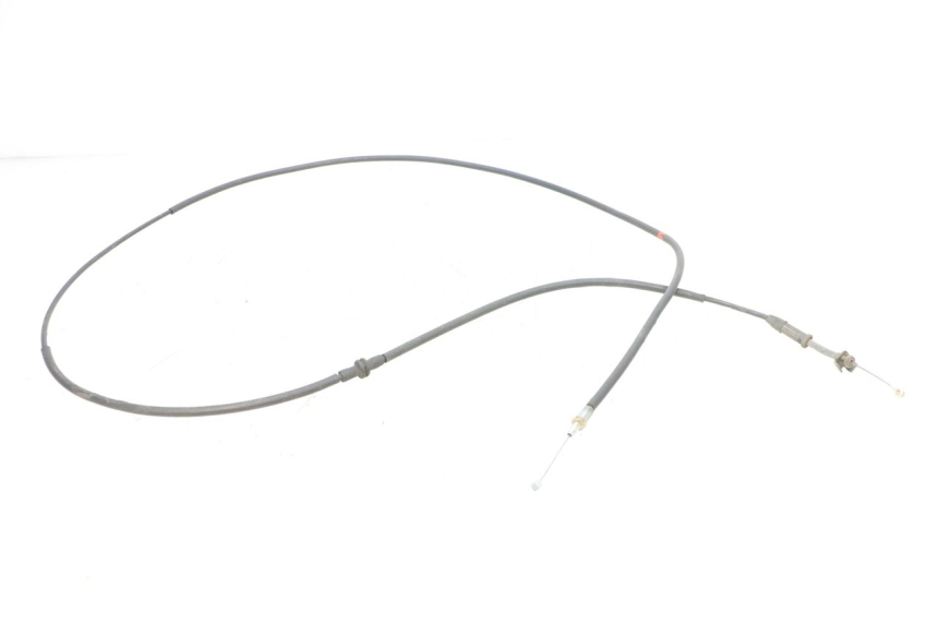 photo de CABLE ACCELERATEUR PIAGGIO MP3 125 (2006 - 2014) - Vue principale