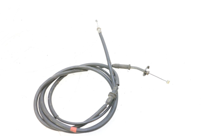 photo de CABLE ACCELERATEUR PIAGGIO MP3 125 (2006 - 2014) - Détail de la pièce