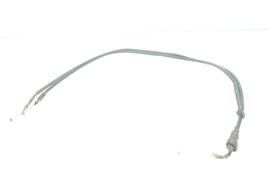 photo de CÂBLE ACCELERATEUR YAMAHA MT-07 MT07 ABS 700 (2014 - 2017) - Vue principale