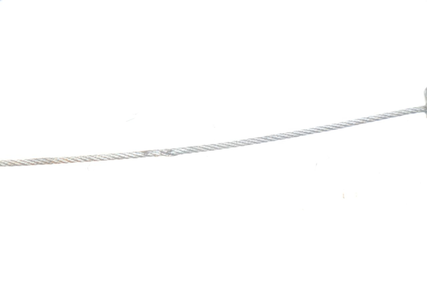 photo de CÂBLE ACCELERATEUR YAMAHA MT-07 MT07 ABS 700 (2014 - 2017) - Détail de la pièce