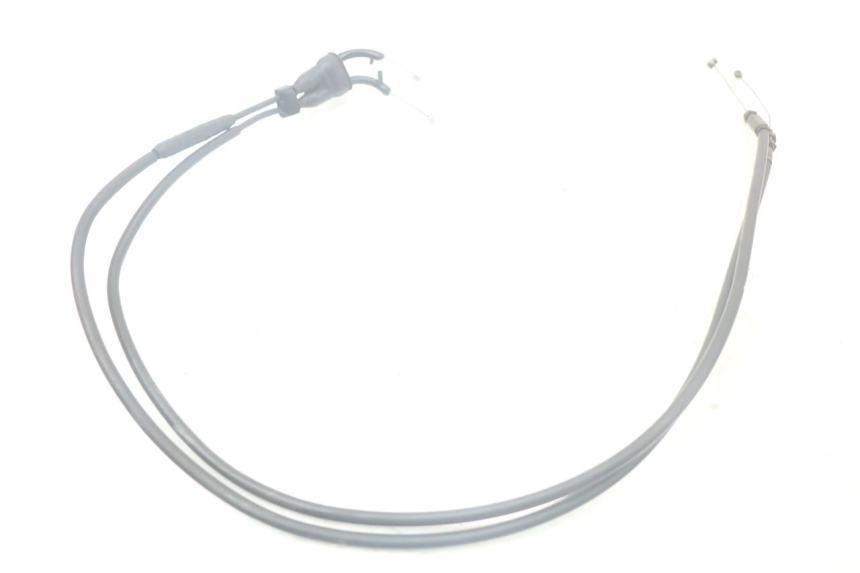 photo de CÂBLE ACCELERATEUR YAMAHA MT-07 MT07 ABS 700 (2014 - 2017) - Vue principale