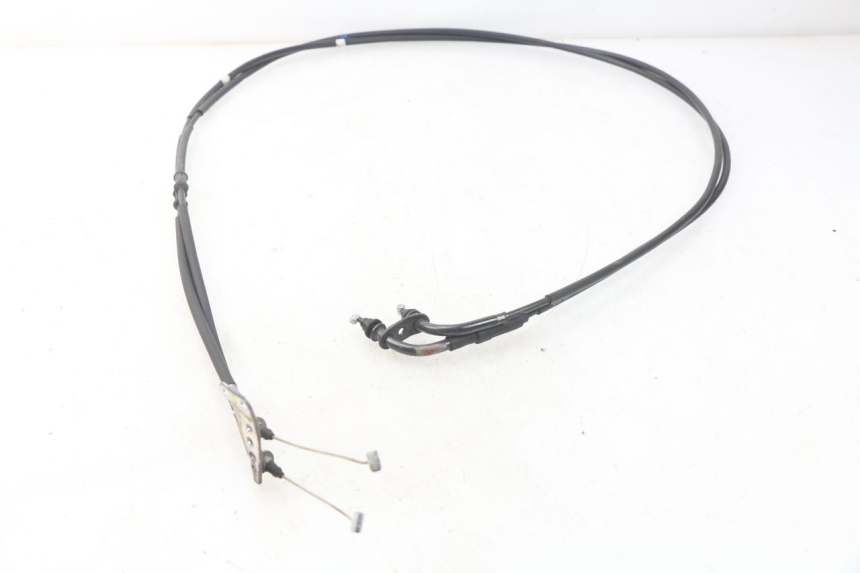 photo de CABLE ACCELERATEUR MBK MW TRYPTIK 125 (2017 - 2022) - Autre angle de vue