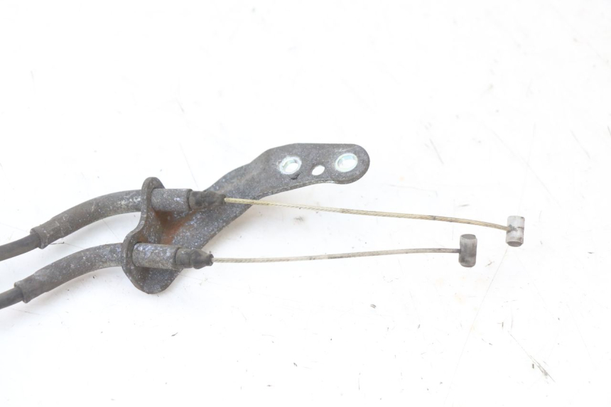 photo de CABLE ACCELERATEUR MBK MW TRYPTIK 125 (2014 - 2016) - Autre angle de vue