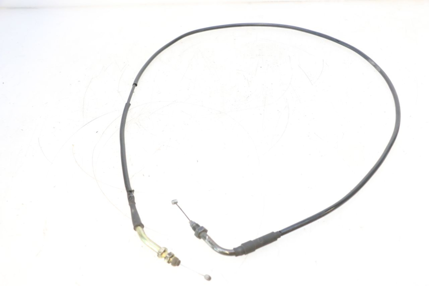 photo de CABLE ACCELERATEUR KYMCO LIKE 4T 50 (2019 - 2025) - Vue principale